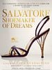 poster de Salvatore: Shoemaker Of Dreams