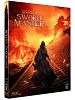 poster de Sword Master