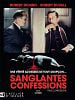 poster de Sanglantes confessions