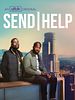 poster de Send Help