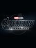 poster de Avengers: Secret Wars