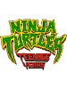poster de Teenage Mutant Ninja Turtles: The Last Ronin