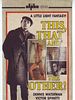 poster de This, That and the Other