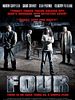 poster de Four