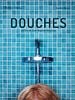 poster de Douches