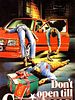 poster de Don't Open Till Christmas