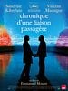 poster de Chronique d'une liaison passagère
