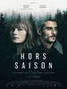 poster de Hors saison