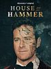 poster de House Of Hammer