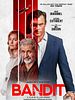 poster de Bandit