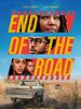 poster de End of the Road