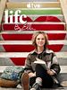 poster de La vie selon Ella