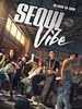 poster de Seoul Vibe