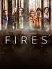 poster de Fires