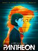 poster de Pantheon