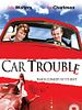 poster de Car Trouble