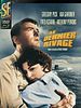 poster de Le Dernier rivage