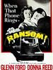 poster de Ransom!