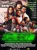 poster de Dwindle