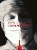 poster de Terror Clinic