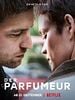 poster de Le Parfumeur