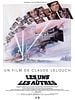 poster de Les Uns et les autres