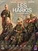 poster de Les Harkis
