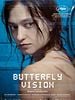 poster de Butterfly Vision
