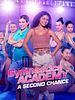 poster de L'École de gym : Une seconde chance
