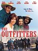 poster de The Outfitters