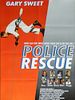 poster de Police Rescue