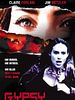 poster de Gypsy Eyes
