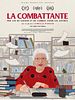 poster de La Combattante