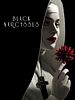 poster de Black Narcissus