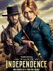 poster de Walker: Independence