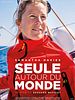 poster de Seule autour du monde