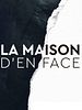 poster de La Maison d'en face