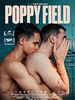 poster de Poppy Field