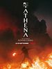 poster de Athena