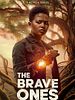 poster de The Brave Ones