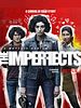 poster de The Imperfects