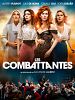 poster de Les Combattantes