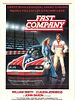 poster de Fast Company