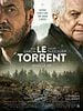 poster de Le Torrent