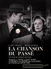 poster de La Chanson du passé