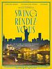 poster de Swing Rendez-vous