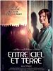 poster de Entre ciel et terre
