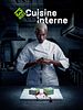 poster de Cuisine interne