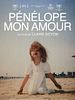 poster de Pénélope, mon amour