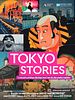 poster de Tokyo Stories
